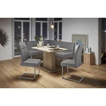 OTTO home HOME "Rab", 180x88x140 cm), Bezug in verschiedenen Qualitäten