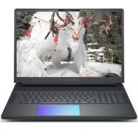 Dell Alienware 18 Area-51 18'' Intel Core Ultra 9 275HX 64 GB RAM 2 TB SSD RTX 5090 Win 11 Home