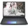 Dell Alienware 18 Area-51 18'' Intel Core Ultra 9 275HX 64 GB RAM 2 TB SSD RTX 5090 Win 11 Home