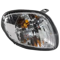 Blinker DEPO 212-15F1R-AE