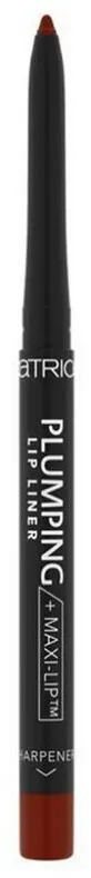 Preisvergleich Produktbild Catrice Lipliner Plumping Lip Liner 100 bunt