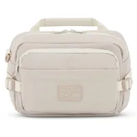 Johnny Urban Bauchtasche Travis sand