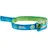 Petzl Tikkid Blau