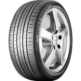 Rotalla Setula S-Race RS01+ 315/35 R20 110Y XL