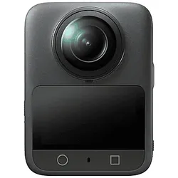 DJI Osmo 360 Standard Combo Action Cam , WLAN, Touchscreen