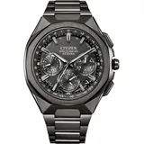 Citizen Watch CC4105-69E
