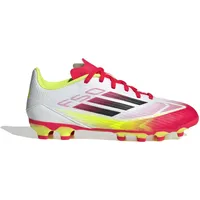Adidas F50 League MG Kinder - 5
