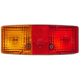 Hella 2SE 003 184-011