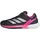 adidas Herren Defiant Speed 2 Tennis Shoes, core Black/Silver met./core Black, 40 2/3 EU