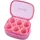 Mermade Hair Velcro Roller Kit