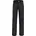 Funktionshose Herren Schwarz 46