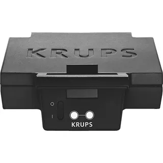 Krups FDK 451