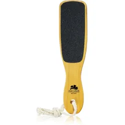 Magnum Natural Ferse-Kratzer