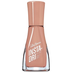Sally Hansen Insta Dri Nagellack 9,7 ml 203 - BUFF AND TUMBLE 