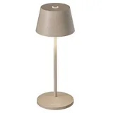 Villeroy & Boch Seoul Micro Sand