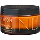 I.C.O.N. India Supercharged Maske 170 ml