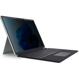 Kensington MagPro Elite für Surface Pro 8, abnehmbare Schutzfolie zur Verringerung von Blaulicht, einfache Montage, exklusiv für Microsoft Surface, K51700WW