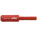Wiha Verlängerung slimVario electric für slimBits 6
