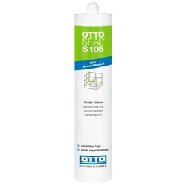 Otto-Chemie OTTOSEAL S105 310ML C79 steingrau