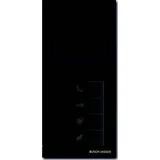 Busch-Jaeger Innenstation 83210 AP-681 anthrazit