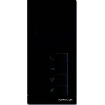 Busch-Jaeger Innenstation 83210 AP-681 anthrazit