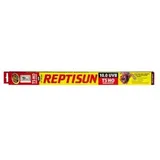 Zoo Med ReptiSun 10.0 T5 UVB Lampe für Reptilien, 24 W