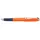 Schneider Füller Wavy, A orange