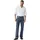 Levi's 501 Original Big & Tall Straight Fit stonewash 33/32