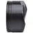 Klauke Stempel für Standard 50040588