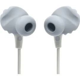 JBL Endurance Run 2 Wireless Weiß
