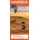 TRACKS4AFRICA Namibia