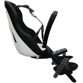 Thule Yepp Nexxt 2 Mini Mint