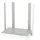 Keenetic Speedster AC1200 Mesh-WLAN-5-Router/Extender mit einem 4-Port-Gigabit-S