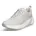 Weite E 44