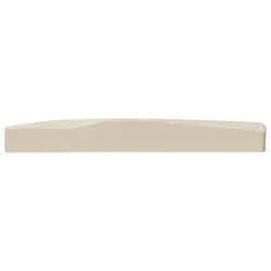 Taylor Saddle Micarta Standard