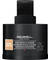 Goldwell Dualsenses Col.Revive Ansatzpuder mi.blo.3,7g