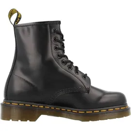 Dr. Martens 1460 Glattleder black smooth 44