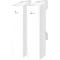 TP-Link EAP215 (867 Mbit/s), Access Point