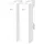 TP-Link EAP215 (867 Mbit/s), Access Point