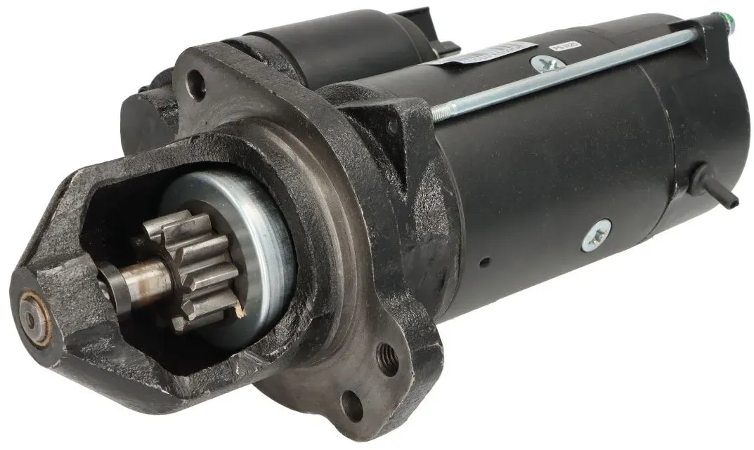 Starter POWER TRUCK PTC-4247