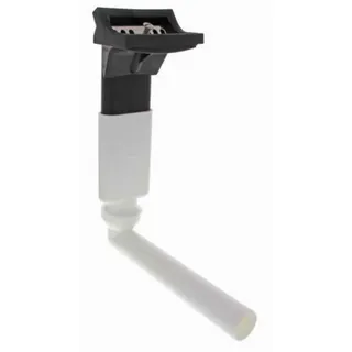 Art-Pol 118837 Wachskerze