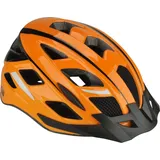Fischer Urban Sport 52-59 cm orange