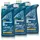 Mannol Compressor Oil ISO 46 1 l