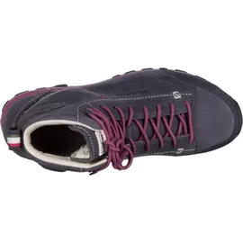 Dolomite 54 High FG Evo GTX W