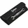 WERA Falttasche für 11 Joker Maul-Ringratschen-Schlüssel, leer, 290 x 135.0 mm,
