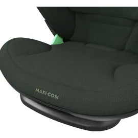 Maxi-Cosi RodiFix Pro2 i-Size Grün