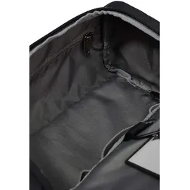 Jack Wolfskin Konya Washbag