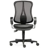 SITWELL STEIFENSAND AG Flash Net Kunststoff