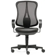 SITWELL STEIFENSAND AG Flash Net Kunststoff