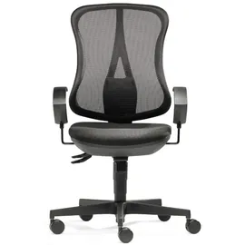 SITWELL STEIFENSAND AG Flash Net Kunststoff